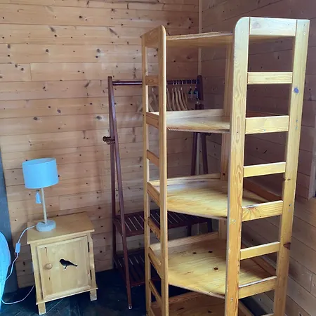 La Maison Du Canal De Rompsay - 5 Min De La Rochelle Périgny