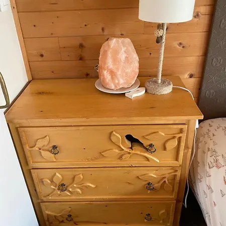 La Maison Du Canal De Rompsay - 5 Min De La Rochelle