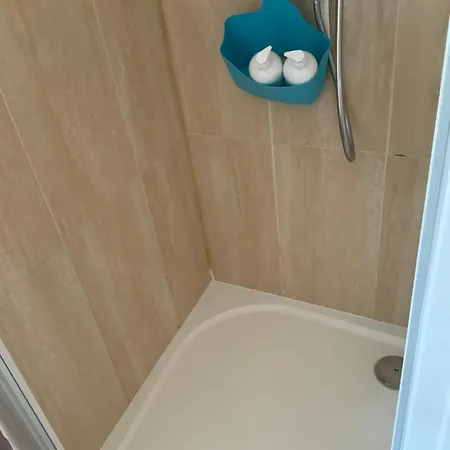 La Maison Du Canal De Rompsay - 5 Min De La Rochelle Frühstückspension 3*